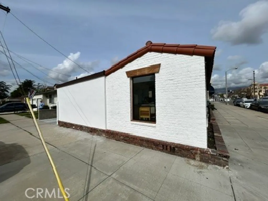 Additional image 3 of 327 S San Gabriel Blvd, San Gabriel, CA 91776
