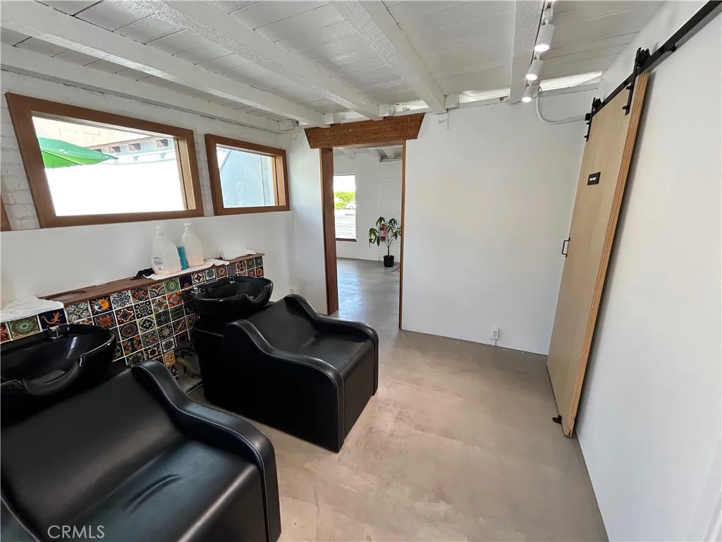 Additional image 40 of 327 S San Gabriel Blvd, San Gabriel, CA 91776