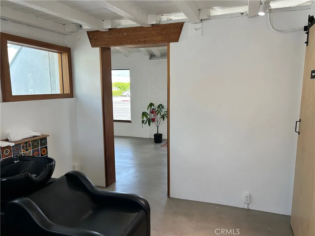 Additional image 20 of 327 S San Gabriel Blvd, San Gabriel, CA 91776