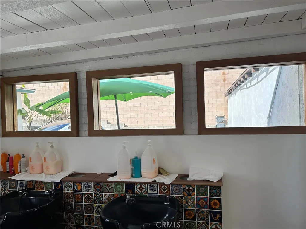 Additional image 37 of 327 S San Gabriel Blvd, San Gabriel, CA 91776