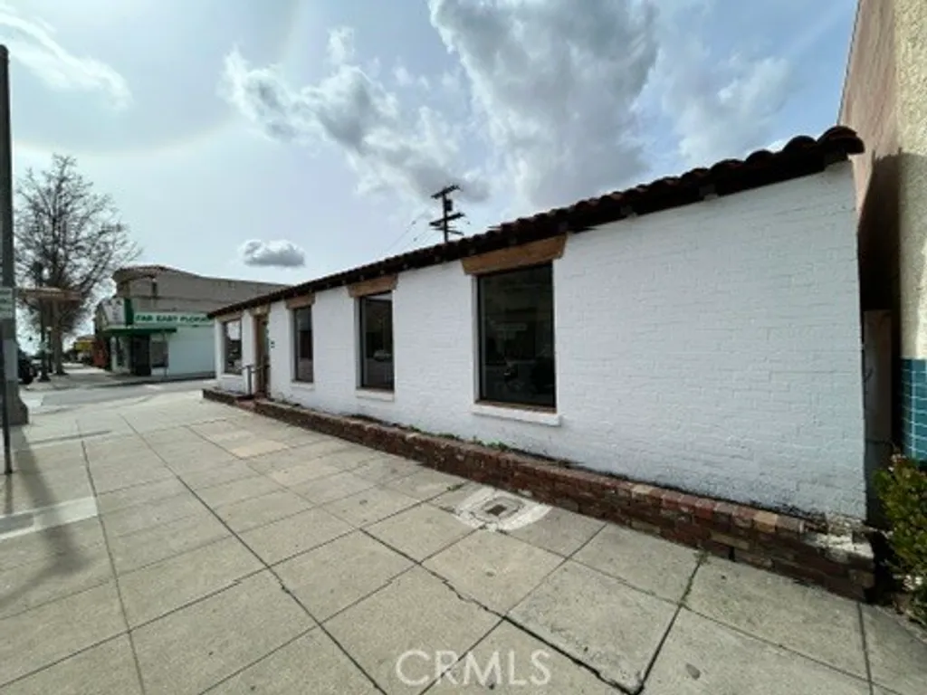 Additional image 6 of 327 S San Gabriel Blvd, San Gabriel, CA 91776