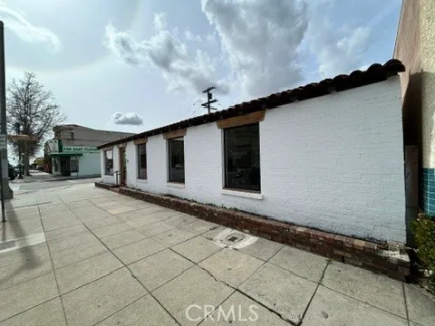 Additional image 25 of 327 S San Gabriel Blvd, San Gabriel, CA 91776