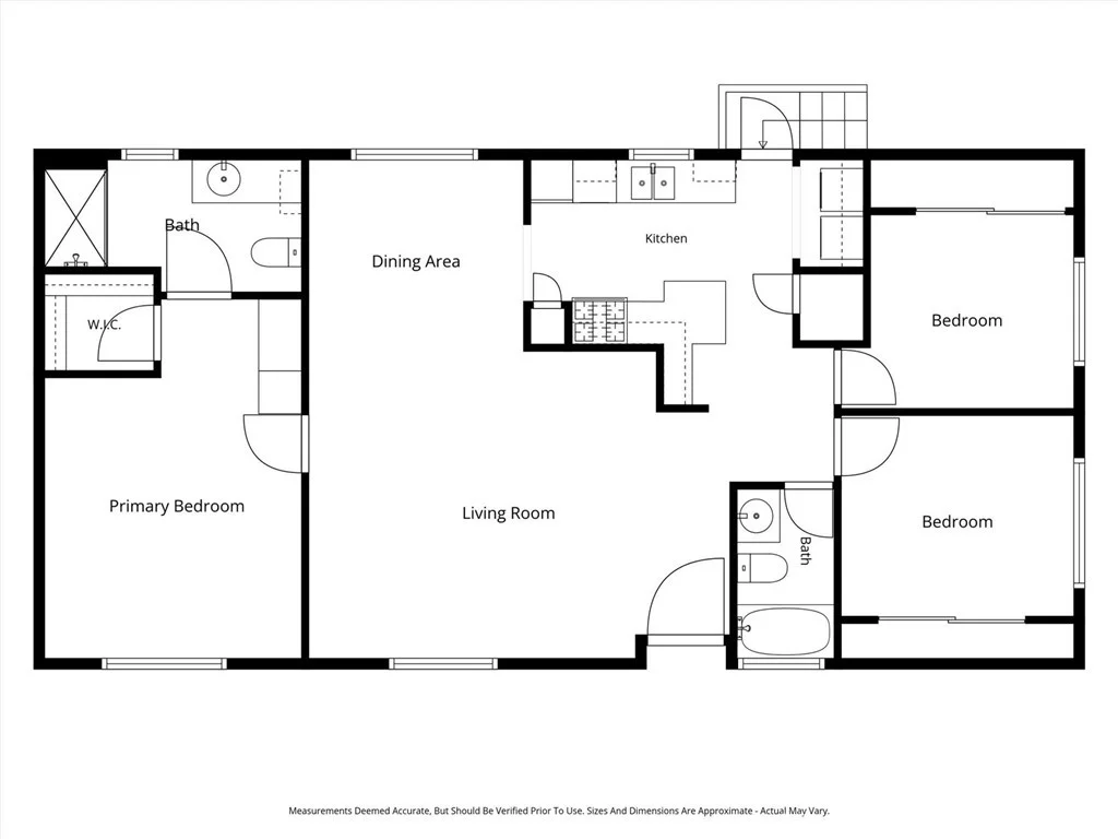4440 Moccasin Ln, Paso Robles, CA 93446