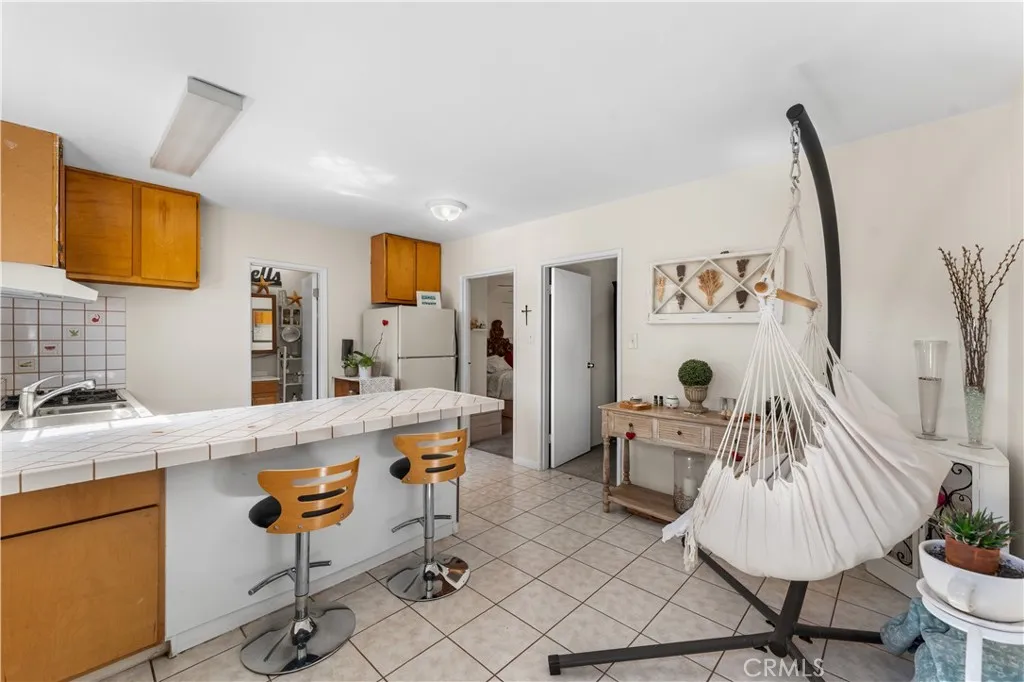 Additional image 117 of 13007 Glenoaks Boulevard, Sylmar, CA 91342