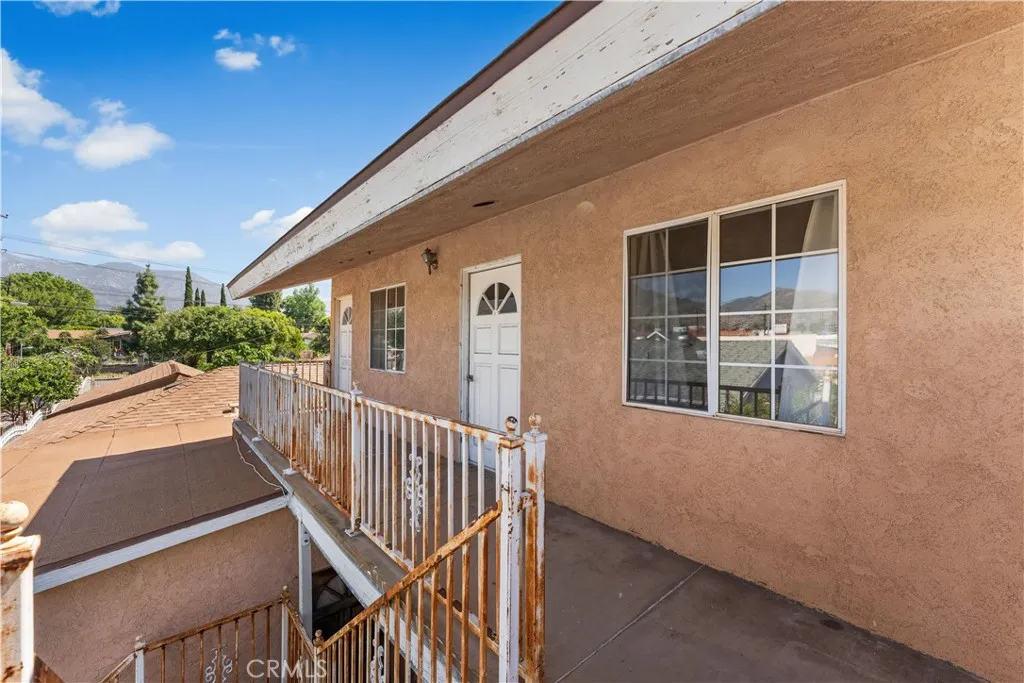 Additional image 132 of 13007 Glenoaks Boulevard, Sylmar, CA 91342