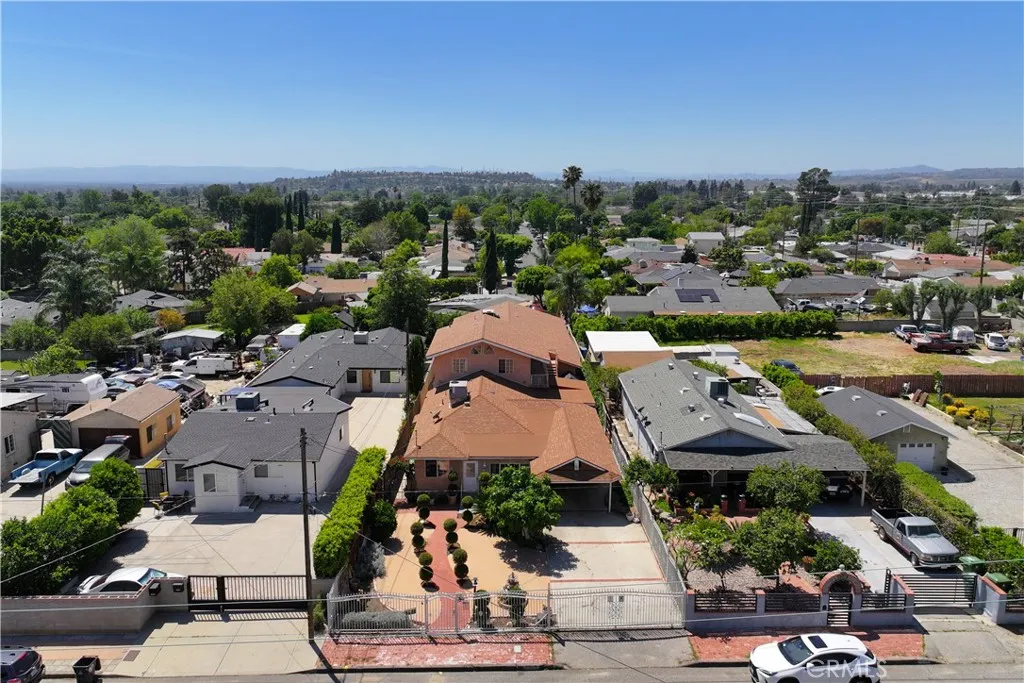 Additional image 78 of 13007 Glenoaks Boulevard, Sylmar, CA 91342