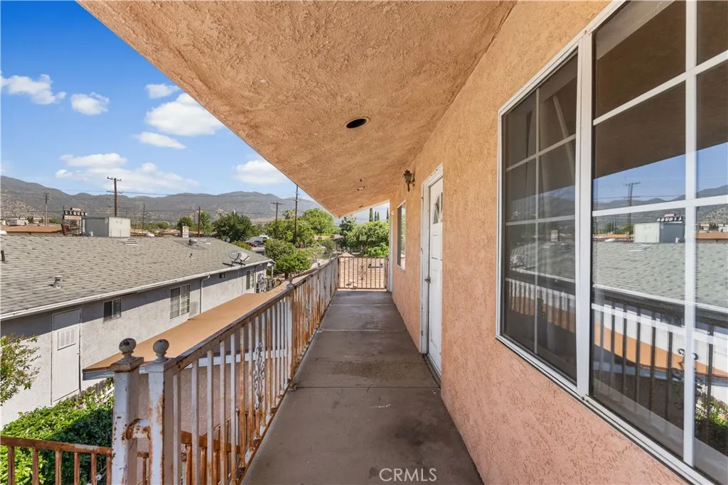 Additional image 59 of 13007 Glenoaks Boulevard, Sylmar, CA 91342