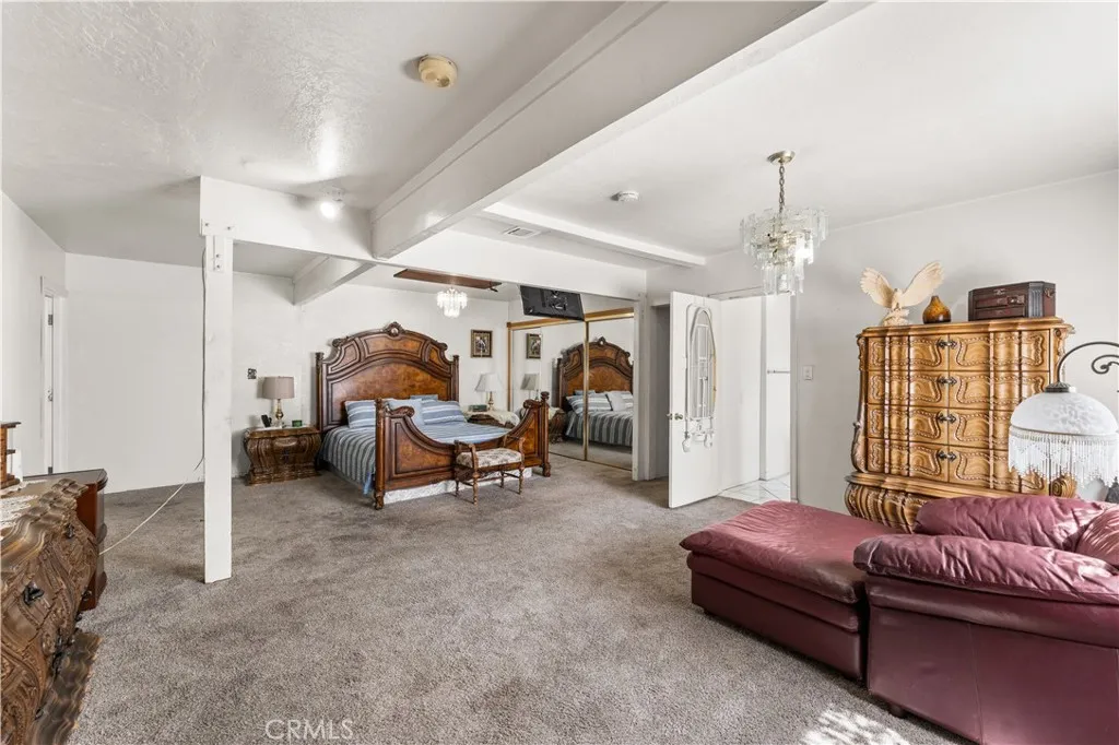 Additional image 18 of 13007 Glenoaks Boulevard, Sylmar, CA 91342