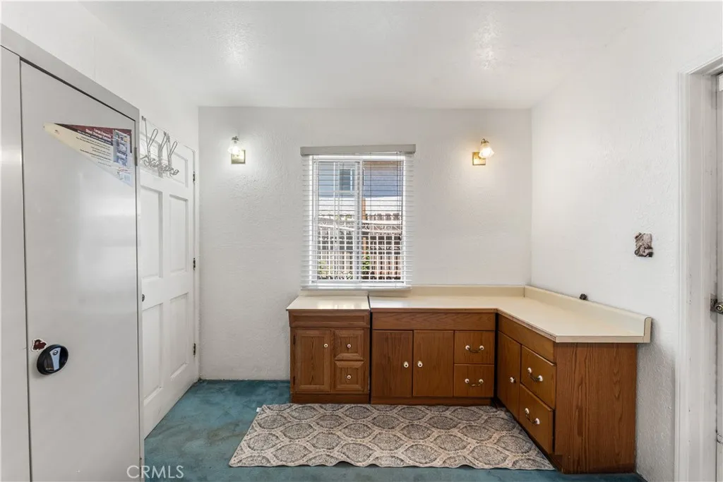 Additional image 106 of 13007 Glenoaks Boulevard, Sylmar, CA 91342
