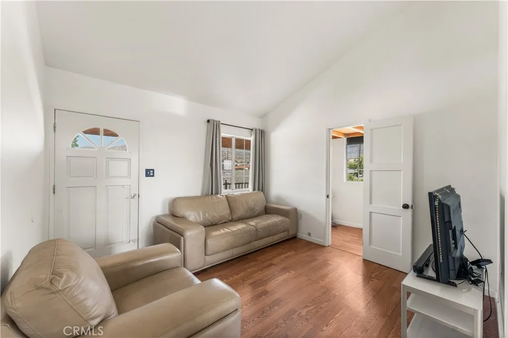 Additional image 51 of 13007 Glenoaks Boulevard, Sylmar, CA 91342