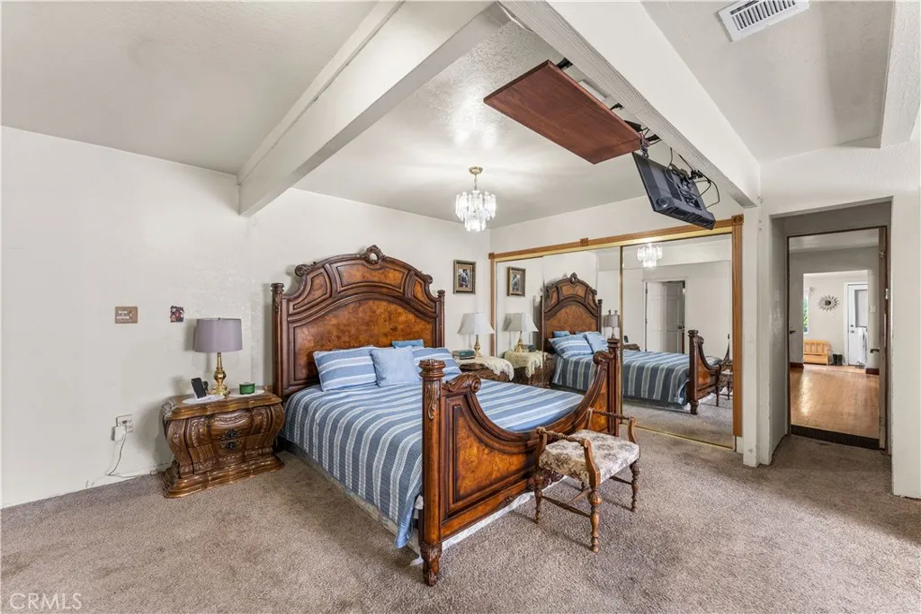 Additional image 16 of 13007 Glenoaks Boulevard, Sylmar, CA 91342