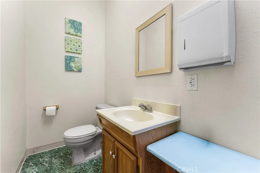 Additional image 142 of 13007 Glenoaks Boulevard, Sylmar, CA 91342