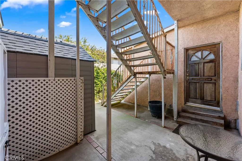 Additional image 134 of 13007 Glenoaks Boulevard, Sylmar, CA 91342