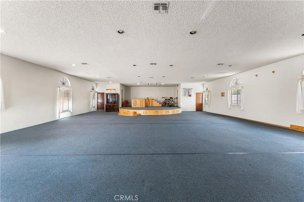 Additional image 64 of 13007 Glenoaks Boulevard, Sylmar, CA 91342