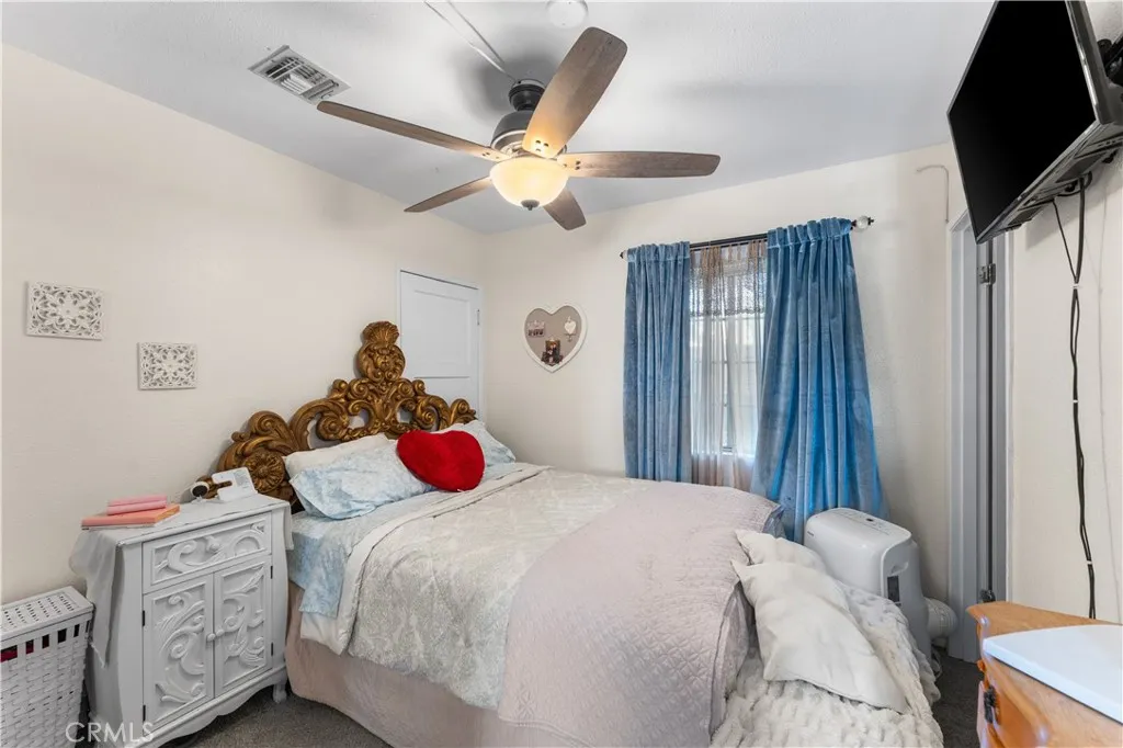 Additional image 44 of 13007 Glenoaks Boulevard, Sylmar, CA 91342