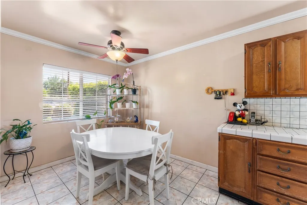 Additional image 12 of 13007 Glenoaks Boulevard, Sylmar, CA 91342