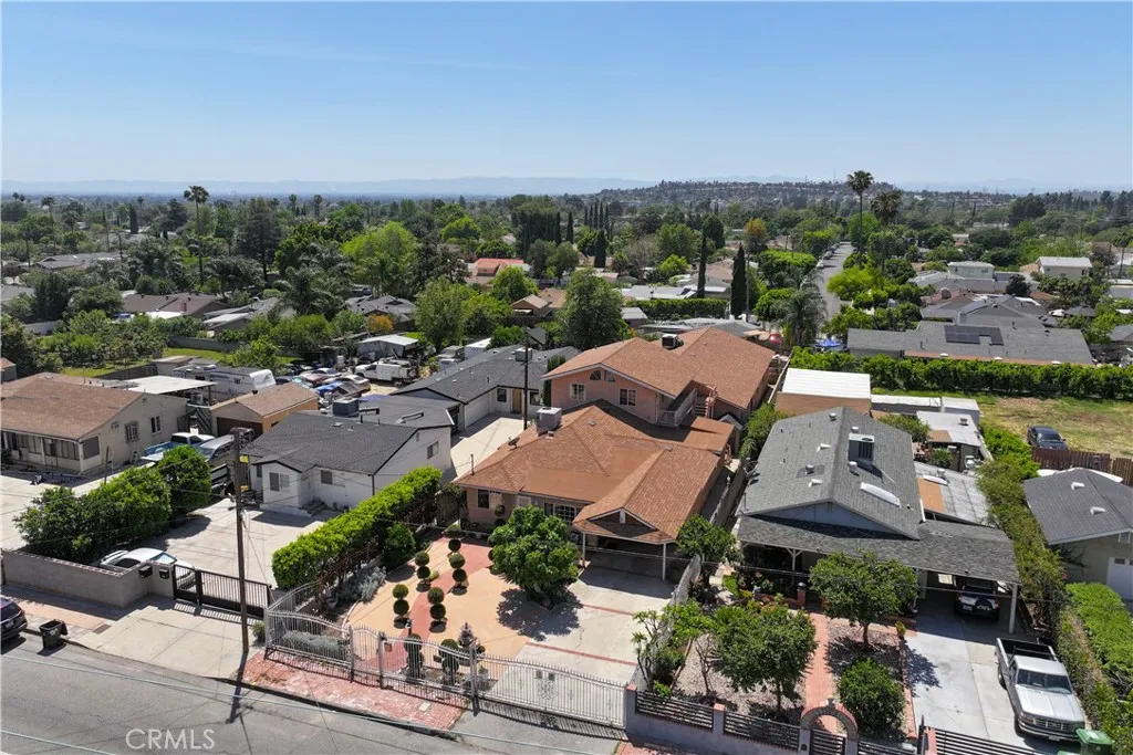 Additional image 146 of 13007 Glenoaks Boulevard, Sylmar, CA 91342