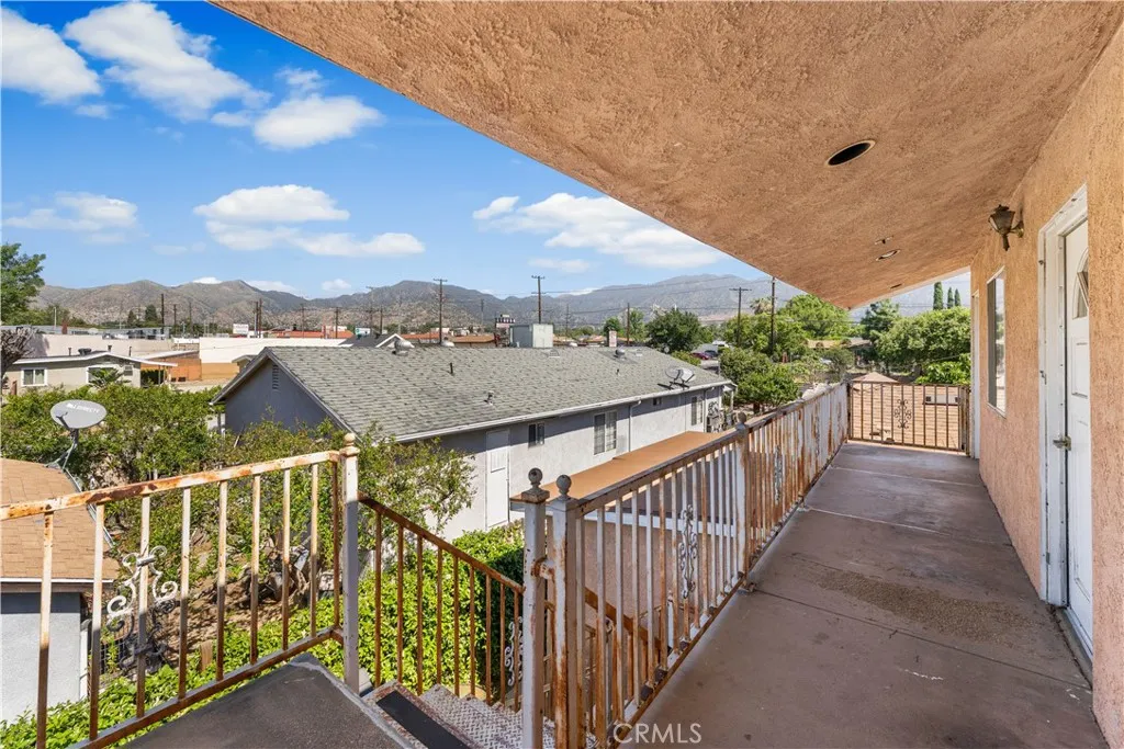 Additional image 135 of 13007 Glenoaks Boulevard, Sylmar, CA 91342