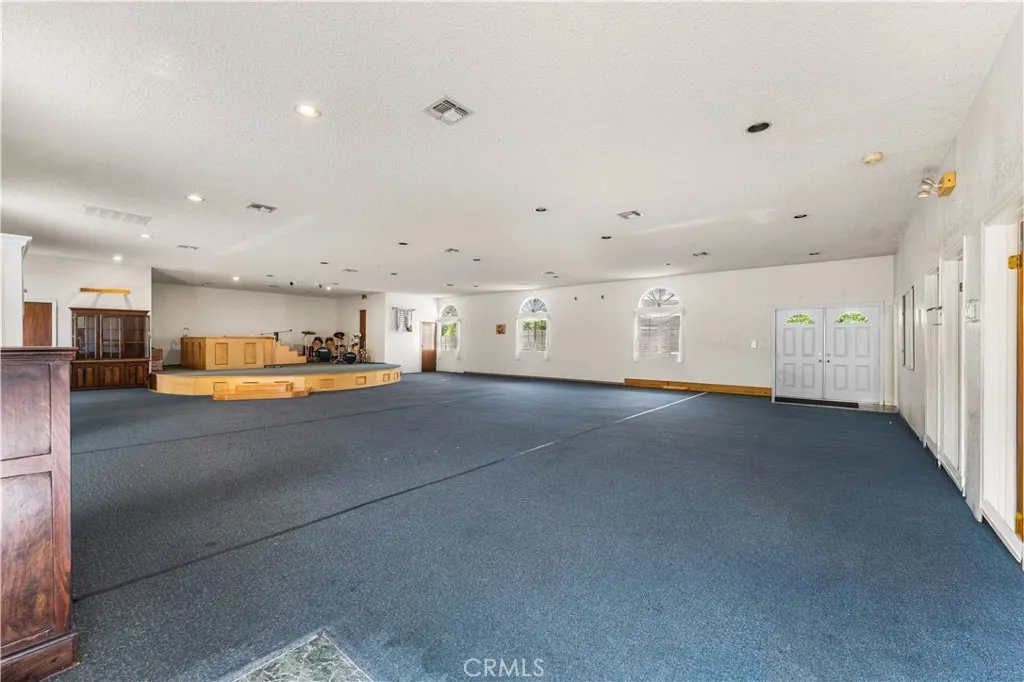 Additional image 65 of 13007 Glenoaks Boulevard, Sylmar, CA 91342