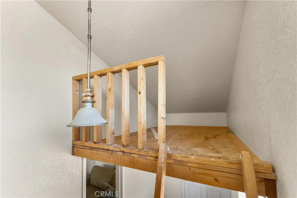 Additional image 57 of 13007 Glenoaks Boulevard, Sylmar, CA 91342