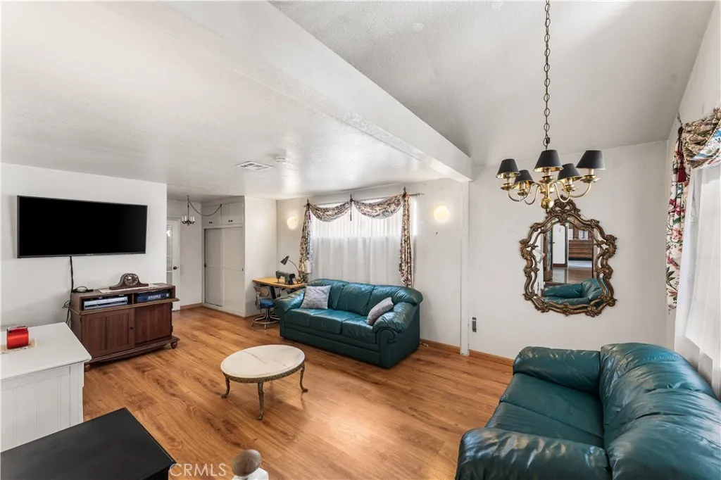 Additional image 100 of 13007 Glenoaks Boulevard, Sylmar, CA 91342