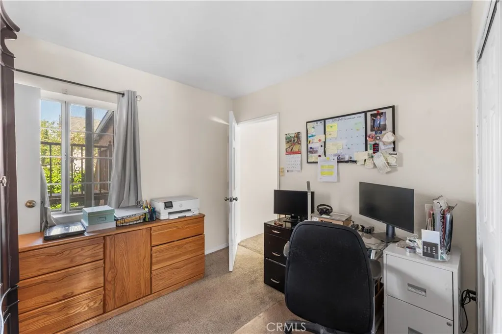 Additional image 102 of 13007 Glenoaks Boulevard, Sylmar, CA 91342