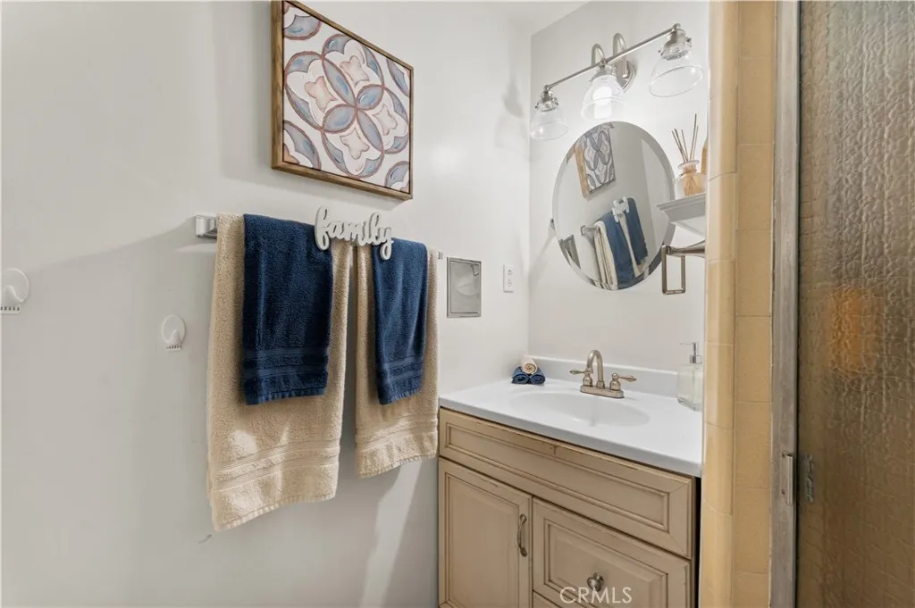Additional image 103 of 13007 Glenoaks Boulevard, Sylmar, CA 91342