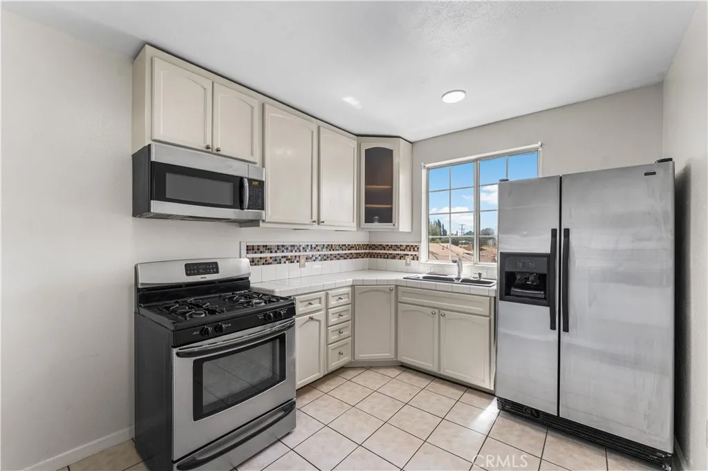 Additional image 50 of 13007 Glenoaks Boulevard, Sylmar, CA 91342