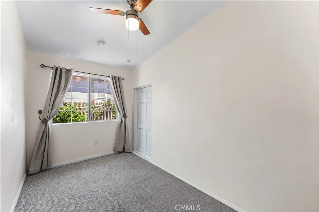 Additional image 107 of 13007 Glenoaks Boulevard, Sylmar, CA 91342