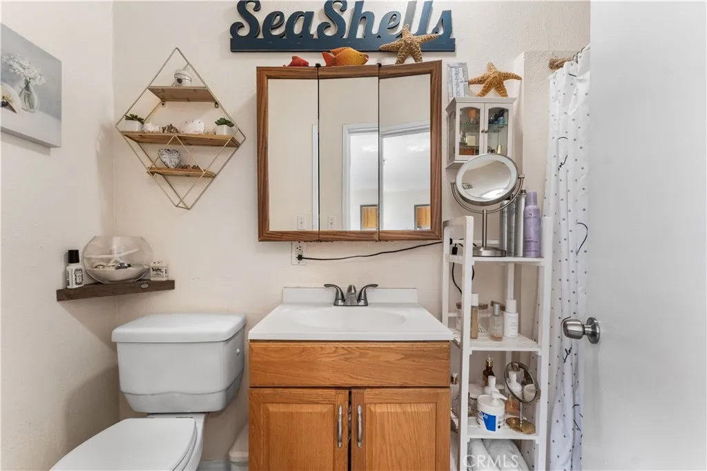 Additional image 119 of 13007 Glenoaks Boulevard, Sylmar, CA 91342