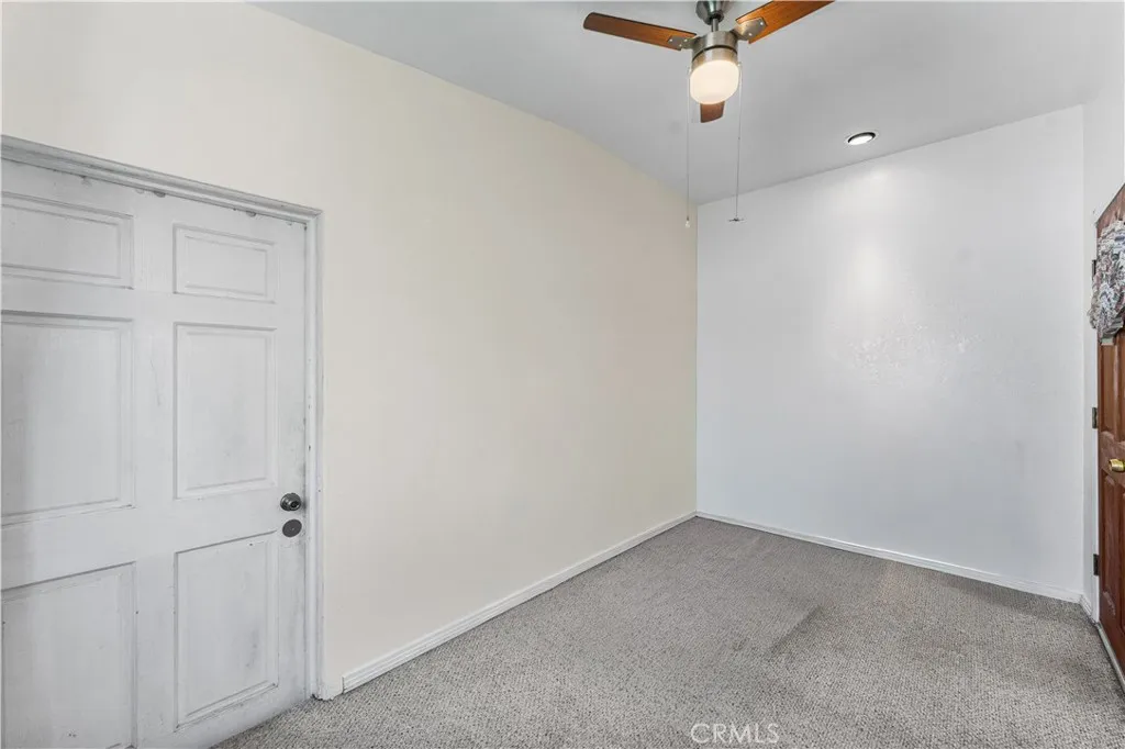 Additional image 34 of 13007 Glenoaks Boulevard, Sylmar, CA 91342