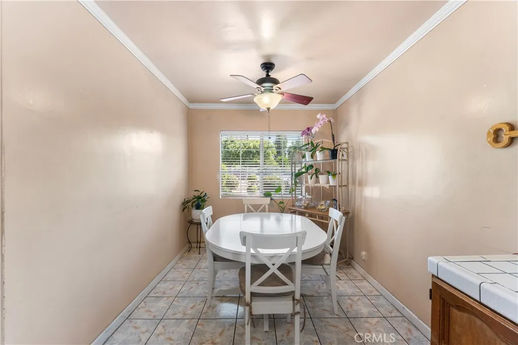 Additional image 11 of 13007 Glenoaks Boulevard, Sylmar, CA 91342