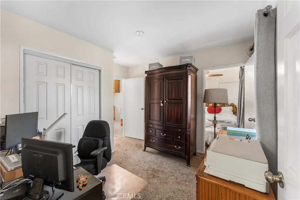Additional image 27 of 13007 Glenoaks Boulevard, Sylmar, CA 91342