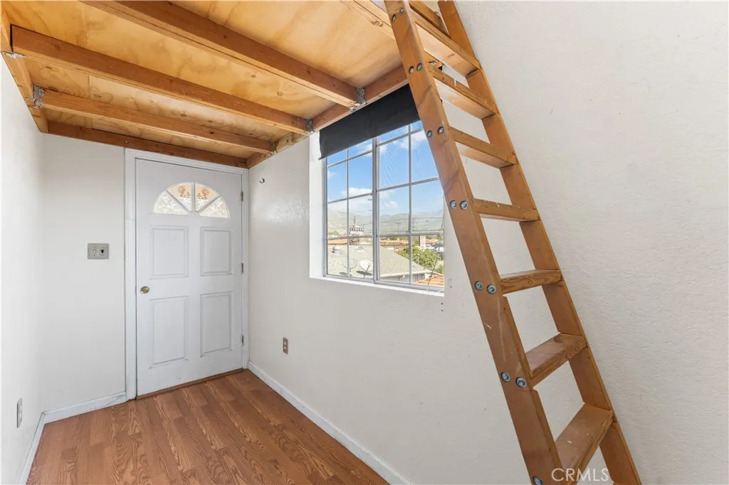 Additional image 129 of 13007 Glenoaks Boulevard, Sylmar, CA 91342