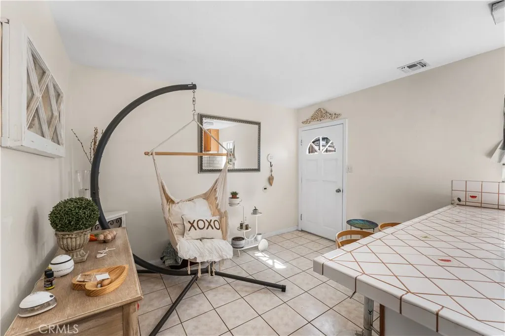 Additional image 116 of 13007 Glenoaks Boulevard, Sylmar, CA 91342