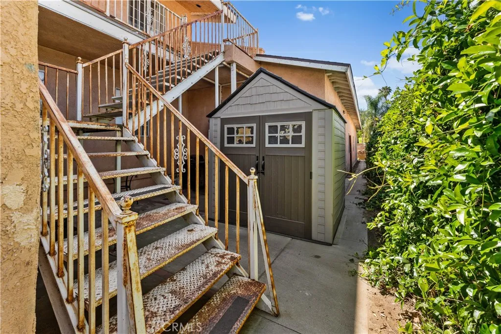 Additional image 121 of 13007 Glenoaks Boulevard, Sylmar, CA 91342