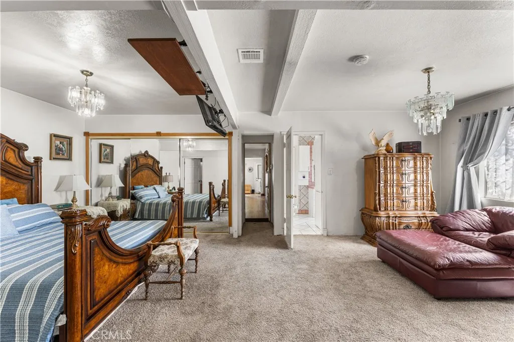 Additional image 93 of 13007 Glenoaks Boulevard, Sylmar, CA 91342