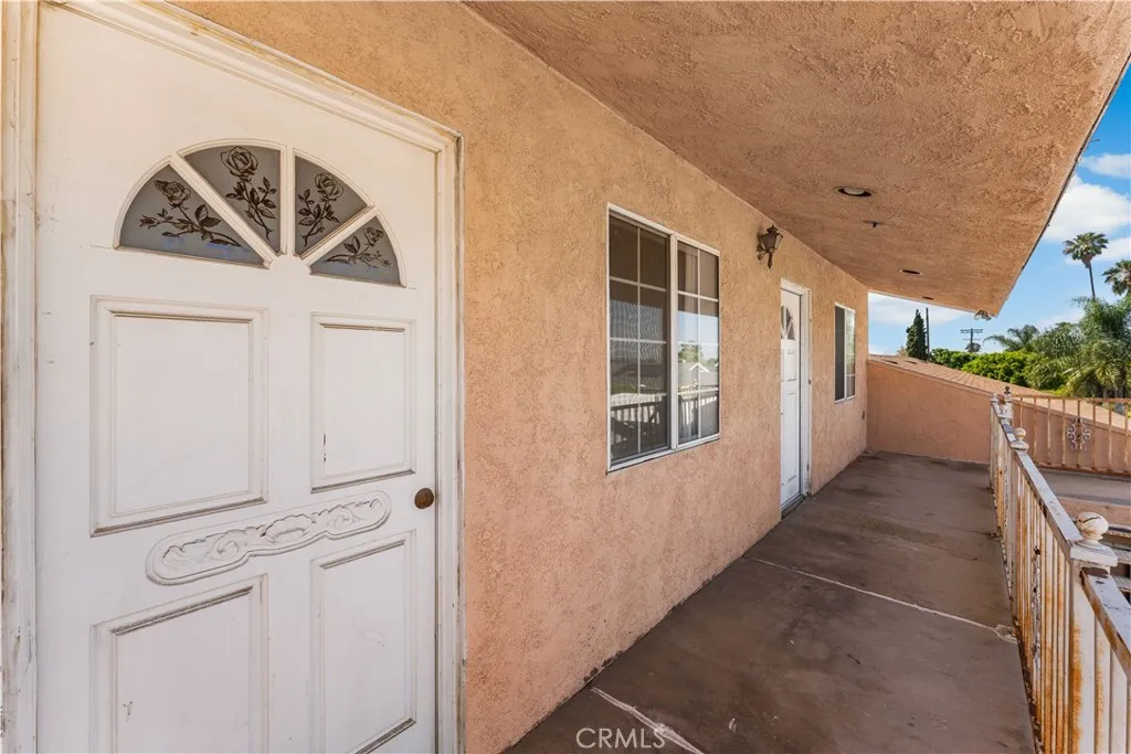 Additional image 136 of 13007 Glenoaks Boulevard, Sylmar, CA 91342