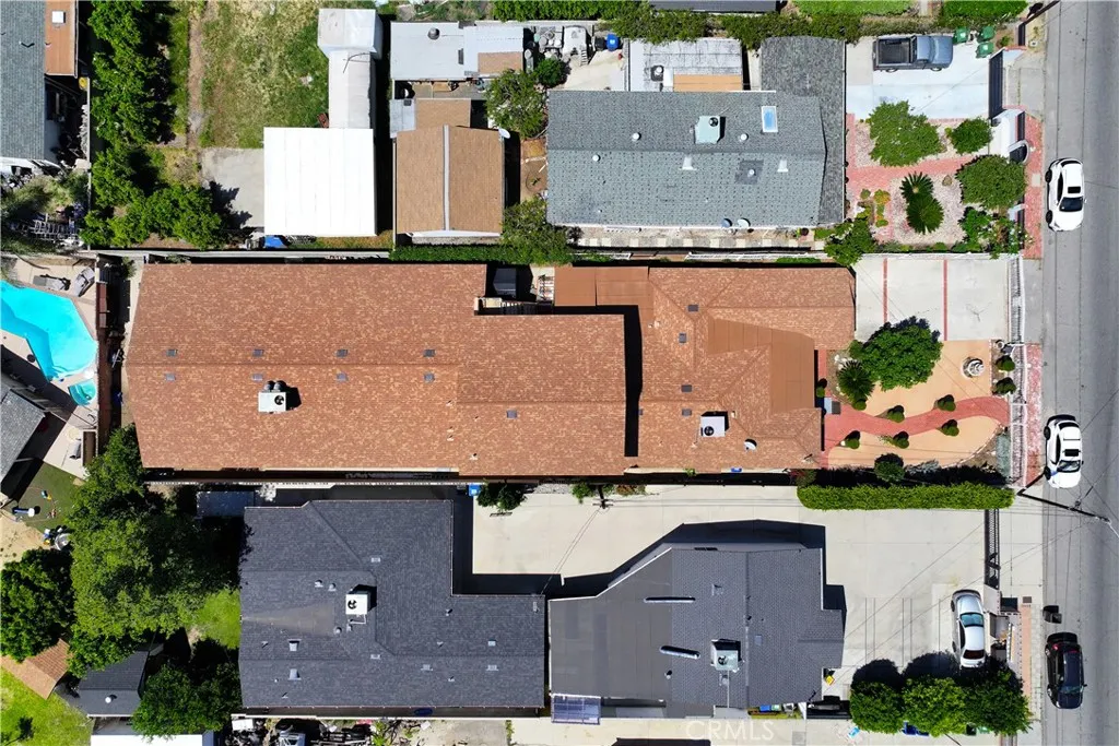 Additional image 145 of 13007 Glenoaks Boulevard, Sylmar, CA 91342
