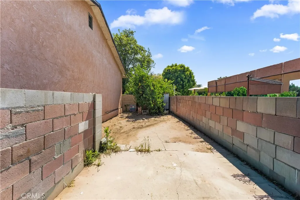 Additional image 147 of 13007 Glenoaks Boulevard, Sylmar, CA 91342
