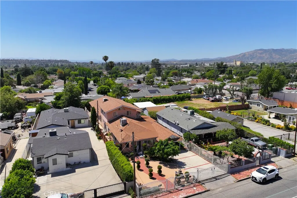 Additional image 144 of 13007 Glenoaks Boulevard, Sylmar, CA 91342