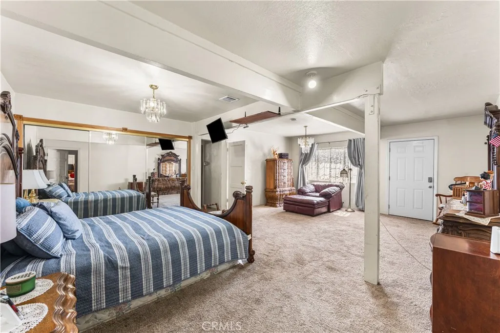 Additional image 94 of 13007 Glenoaks Boulevard, Sylmar, CA 91342