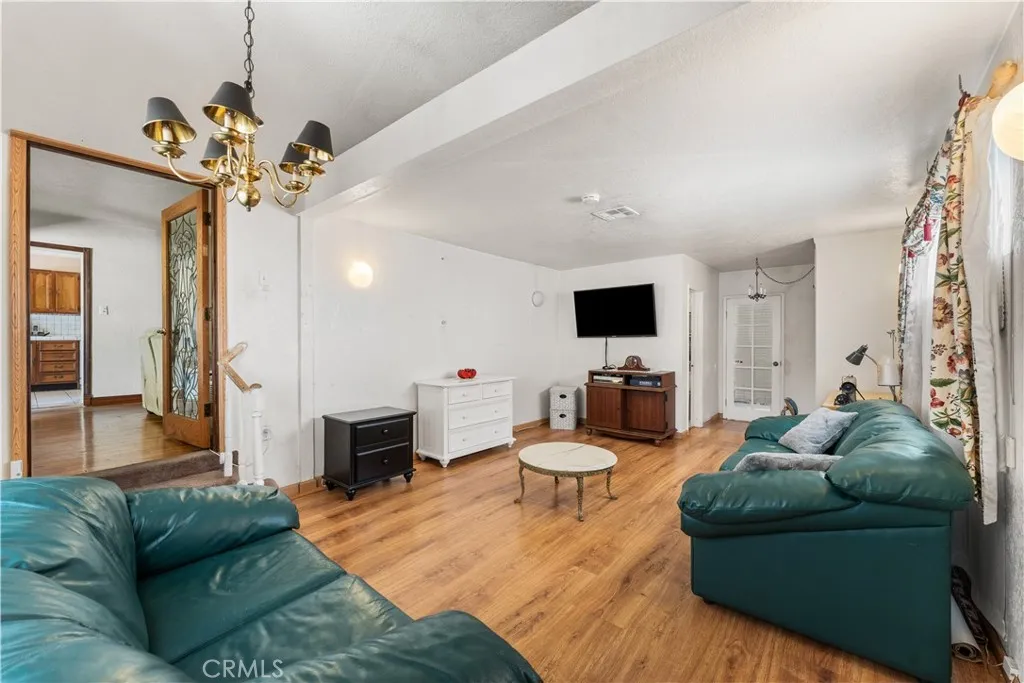 Additional image 24 of 13007 Glenoaks Boulevard, Sylmar, CA 91342
