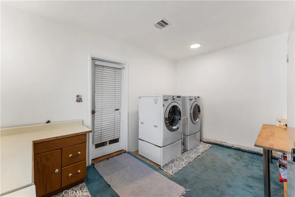 Additional image 31 of 13007 Glenoaks Boulevard, Sylmar, CA 91342