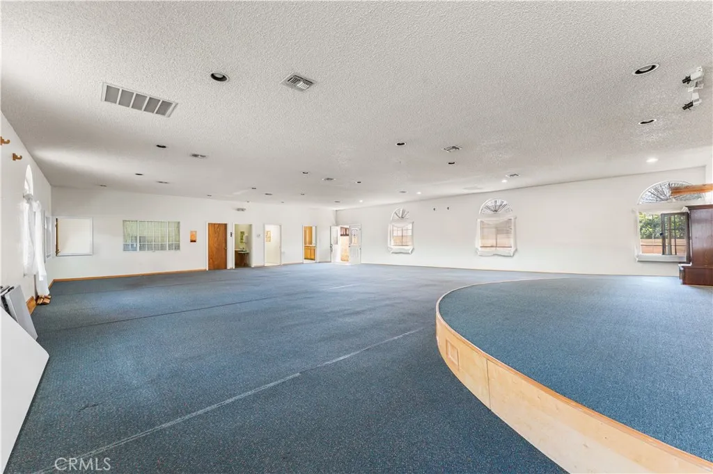 Additional image 66 of 13007 Glenoaks Boulevard, Sylmar, CA 91342