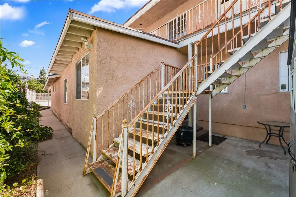 Additional image 46 of 13007 Glenoaks Boulevard, Sylmar, CA 91342
