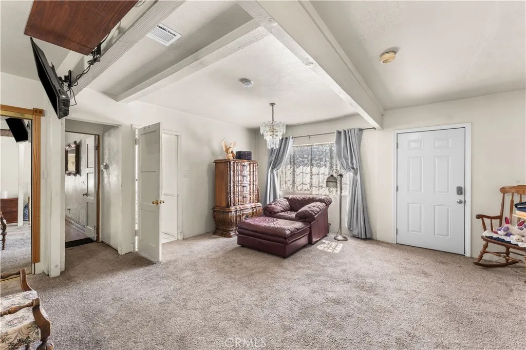 Additional image 95 of 13007 Glenoaks Boulevard, Sylmar, CA 91342