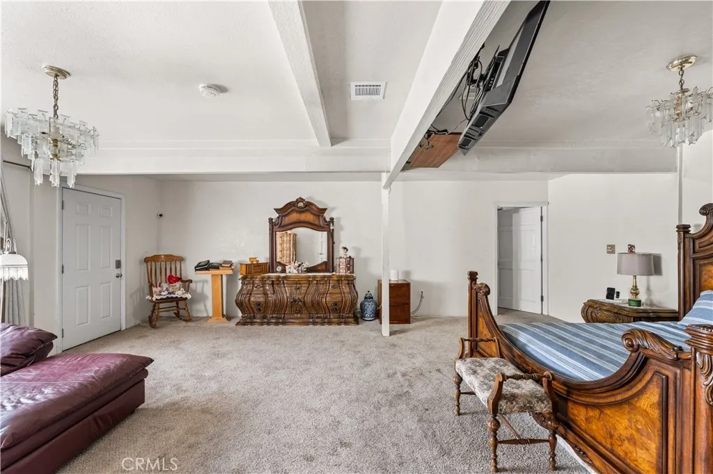 Additional image 17 of 13007 Glenoaks Boulevard, Sylmar, CA 91342
