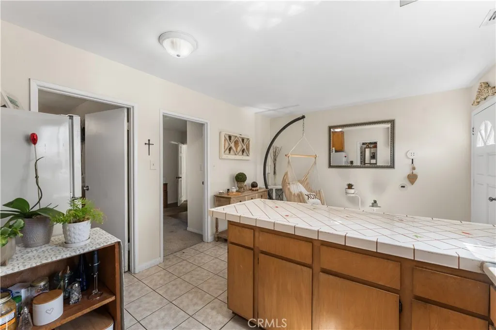 Additional image 115 of 13007 Glenoaks Boulevard, Sylmar, CA 91342