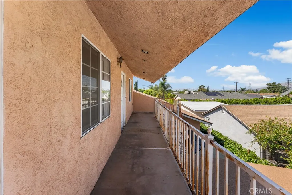 Additional image 137 of 13007 Glenoaks Boulevard, Sylmar, CA 91342